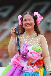 BIB: 1477
                            <button type="button" onclick="openModal(4648112)" class="btn btn-primary btn-sm float-right btn-popup" data-toggle="modal" data-target=".modal-high-quality">
                        <i class="fas fa-shopping-cart"></i> Add to Cart
                    </button>
                                            <button type="button" onclick="isThisMe(4648112, true)" class="btn btn-success btn-sm float-right btn-popup btn-isme hidden" data-toggle="tooltip" data-placement="bottom" title="นี่คือรูปของคุณใช่ไหม คลิกที่นี่เพื่อเอาเข้าอัลบั้ม">
                        <i class="fas fa-plus"></i> Add to album
                    </button>
                    <button type="button" onclick="isThisMe(4648112, false)" class="btn btn-warning btn-sm float-right btn-popup btn-isnotme hidden">
                        <i class="fas fa-ban"></i> Remove from album
                    </button>